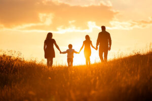 Direito de Familia