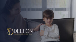 Alienação Parental: Como Identificar e Agir para Proteger Seus Filhos