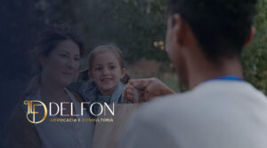 Guarda Compartilhada: Entenda Por Que Esse Modelo Beneficia Seus Filhos e Seu Futuro