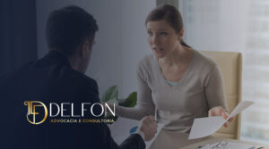 Separou Mas Não Divorciou? Entenda Por Que Você Está Correndo Riscos Jurídicos e Patrimoniais